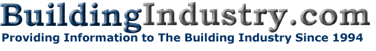 BuildingIndsutry.com